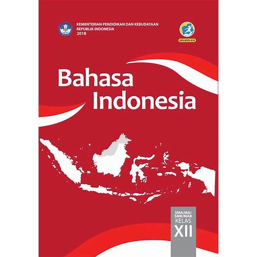 kunci jawaban bahasa indonesia kelas 12 halaman 139